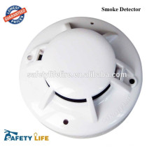 smoke detector/system smoke detector/smoke system